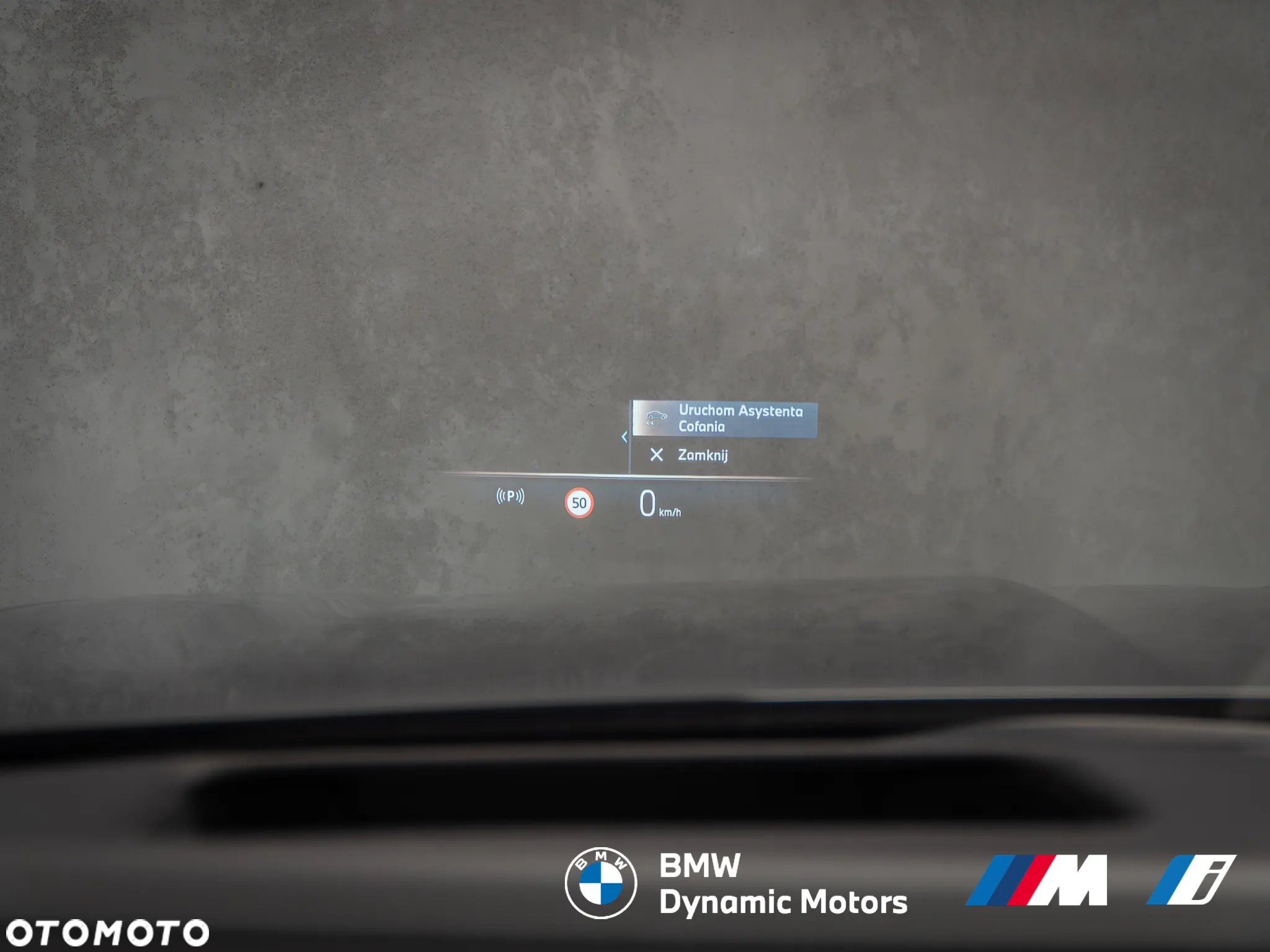 BMW Seria 7 740d xDrive - 27