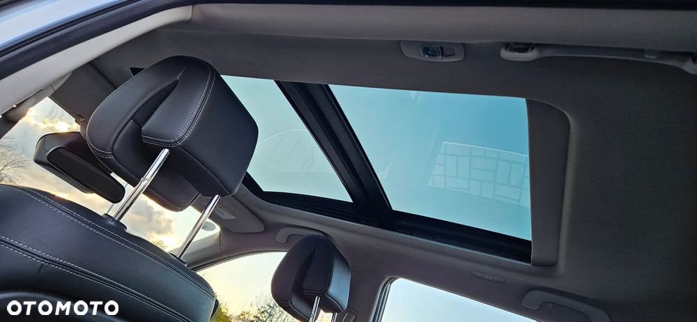 Renault Koleos ENERGY dCi 175 X-tronic LIMITED - 15