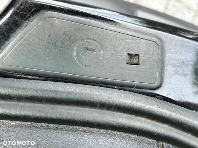 Volkswagen Tiguan 2.0 TDI 4Mot R-Style DSG - 7