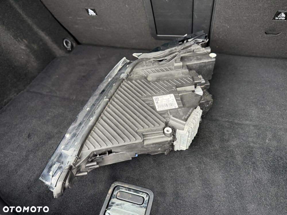 DS Automobiles DS 4 1.6 E-Tense Performance Line - 15