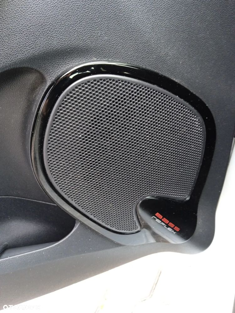 Renault Clio 0.9 Energy TCe Alize - 18