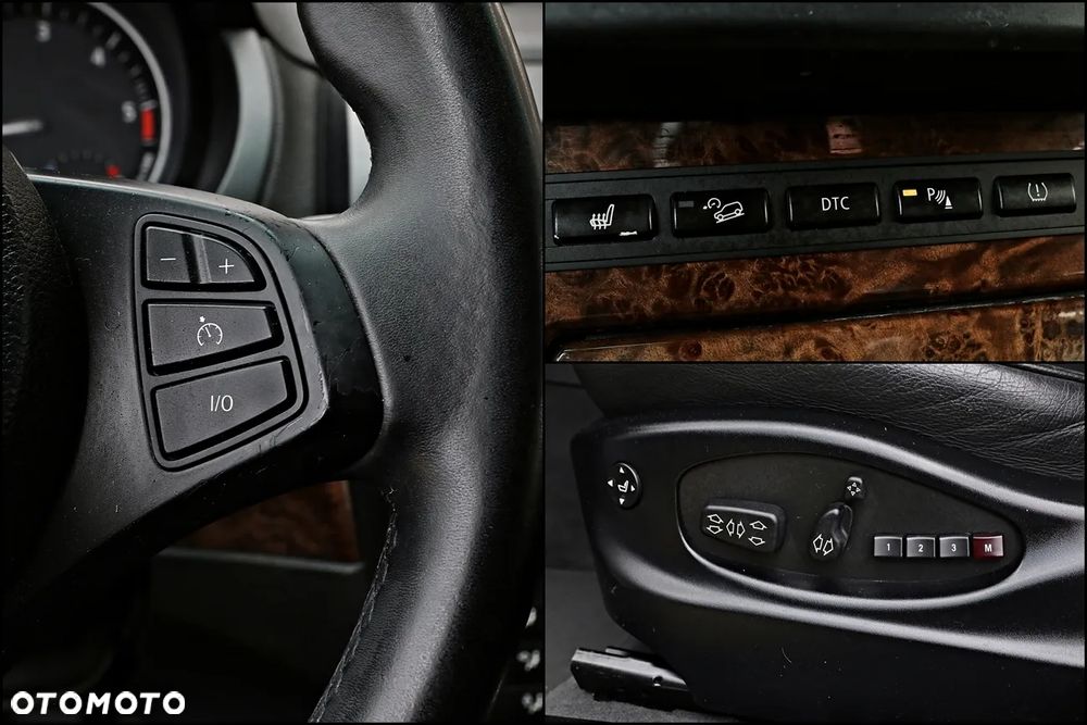 BMW X3 xDrive30d - 34