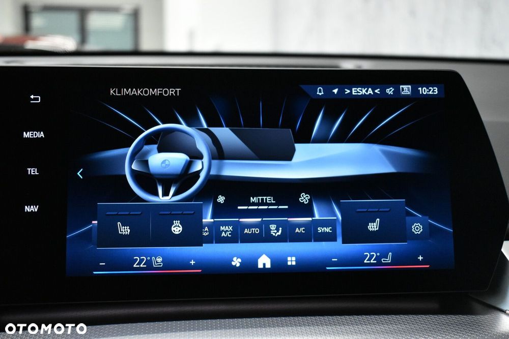 BMW X1 - 17