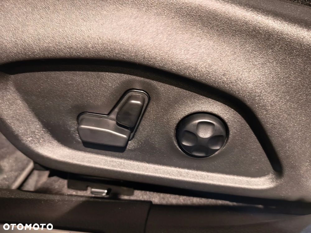 Alfa Romeo Tonale - 23