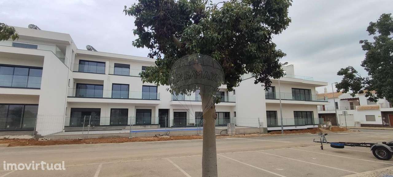 Apartamento T2 para venda - Grande imagem: 3/21