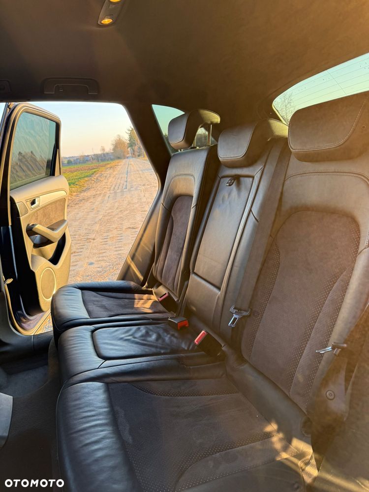 Audi Q5 - 14