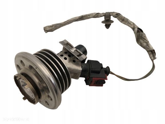 LAND ROVER L538 WTRYSKIWACZ ADBLUE FX23-189E3-AA - 1