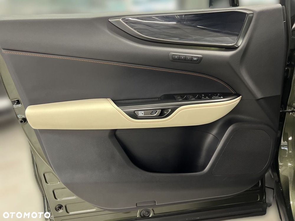 Lexus NX 450h+ Prestige AWD - 22