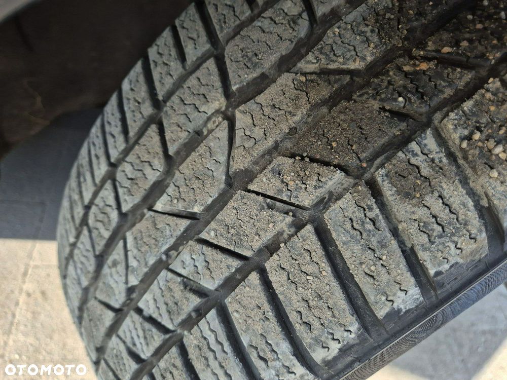 BMW Seria 1 - 6