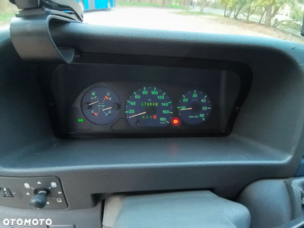 Citroën Jumper - 21