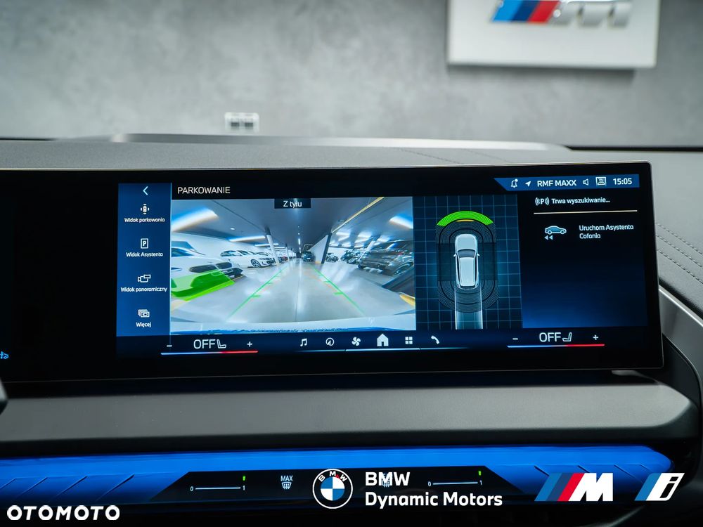 BMW X3 20d xDrive - 34