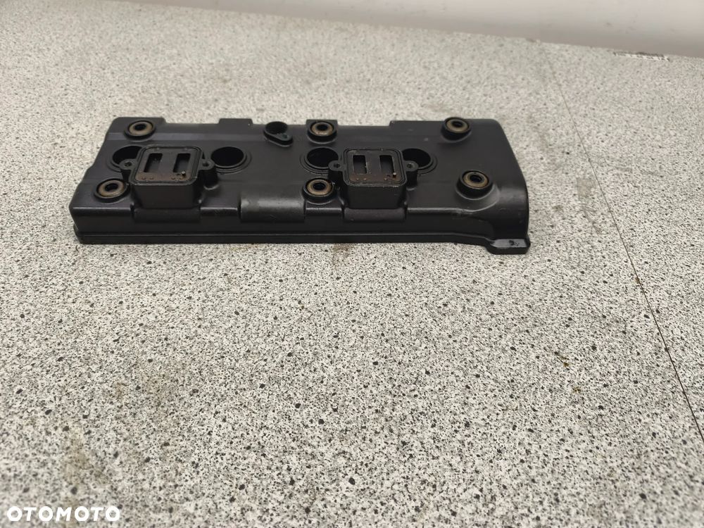 Dekiel silnika, pokrywa zaworów Yamaha R1 R22 09- - 7