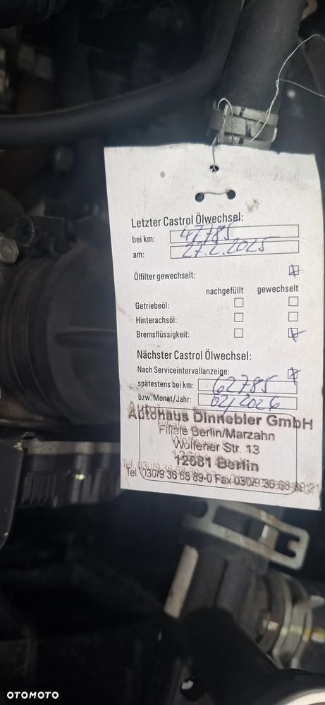 Kia Rio 1.4 XL - 33