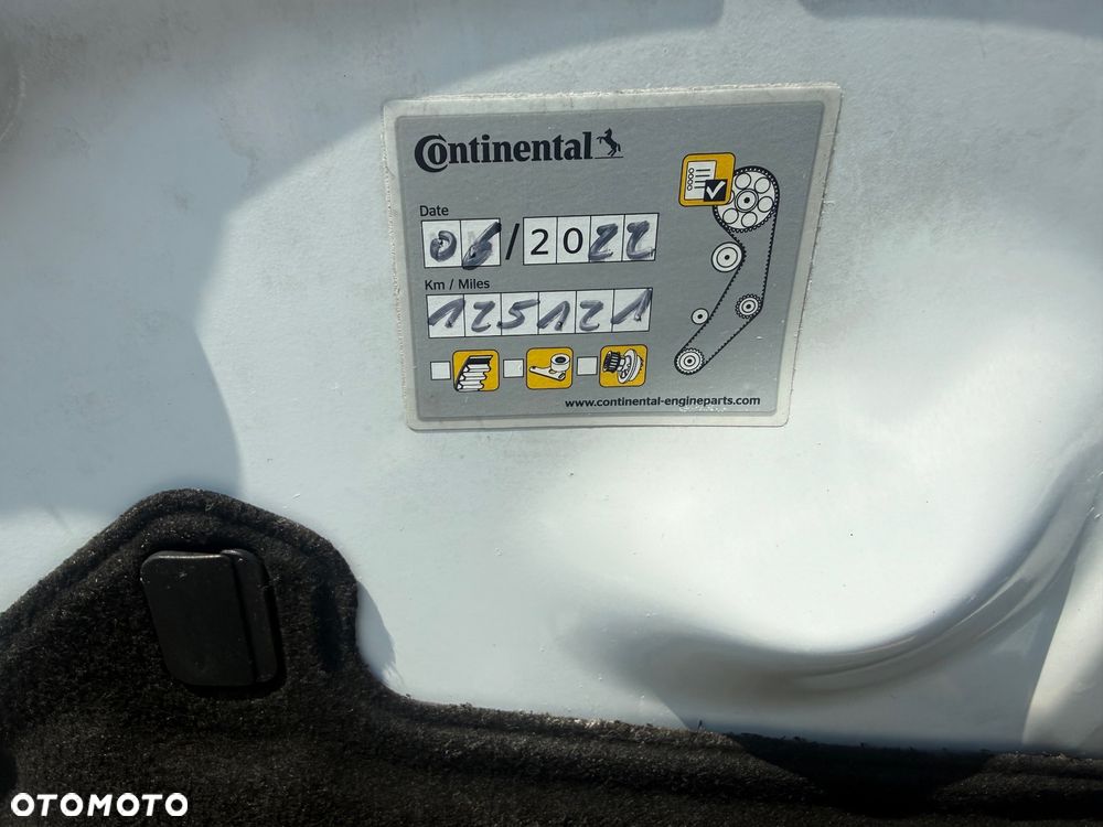 Ford C-MAX 1.5 EcoBoost Start-Stop-System COOL&CONNECT - 13