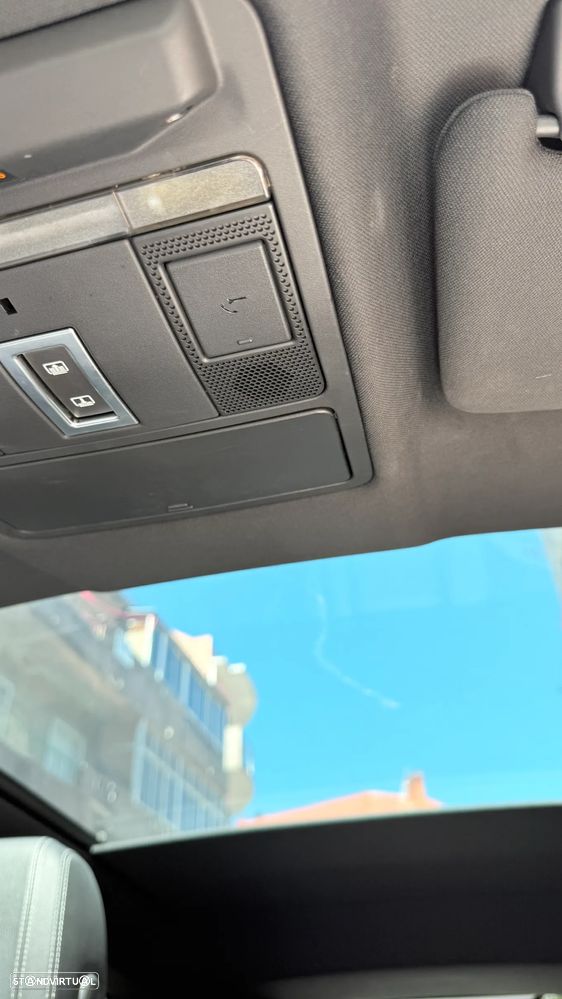 Land Rover Range Rover Evoque - 14