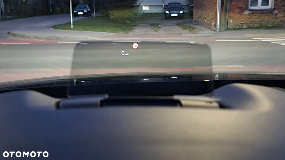 Mazda CX-5 2.0 Skypassion AWD - 39