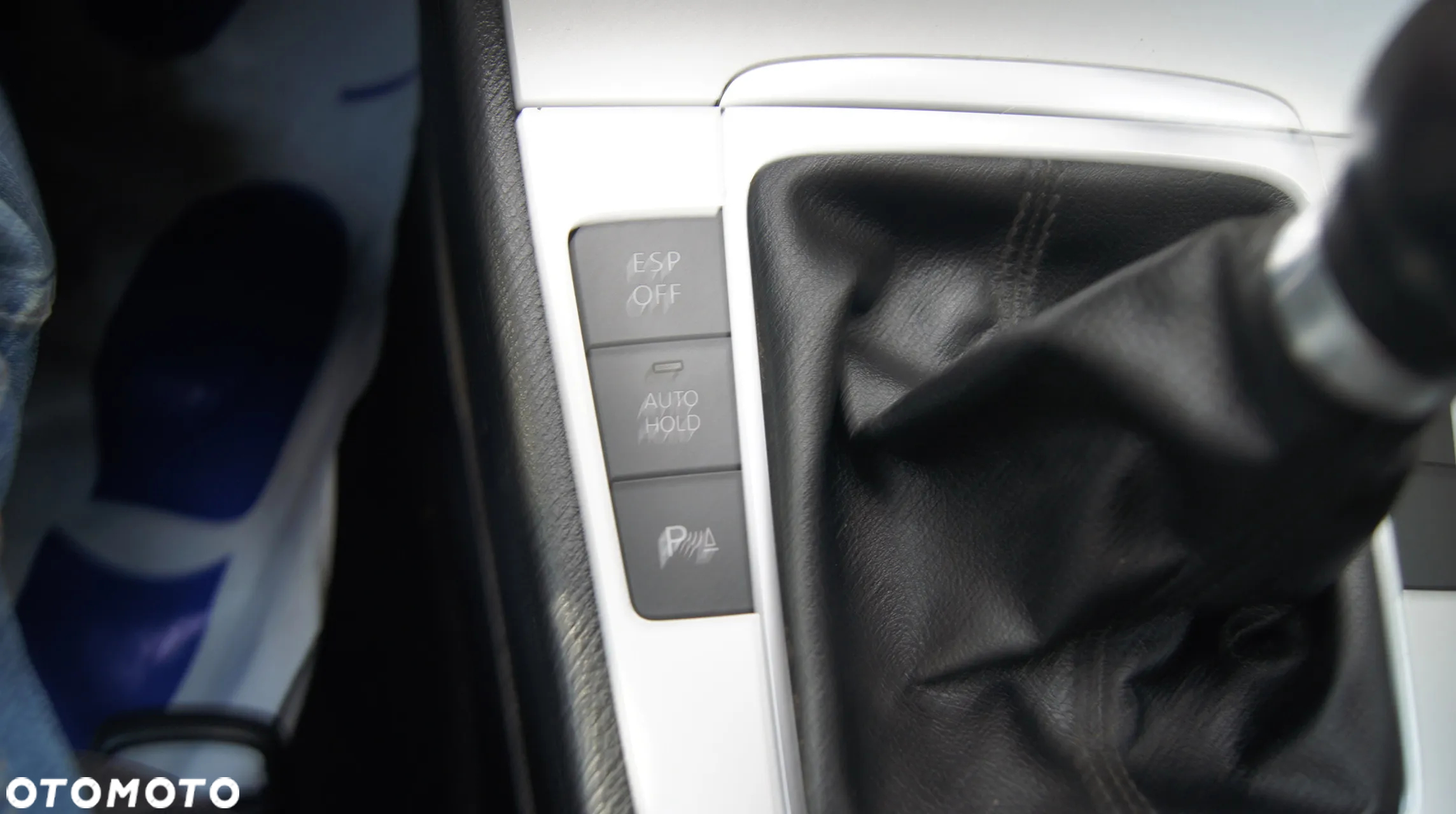 Volkswagen Passat 2.0 TDI Comfortline - 30