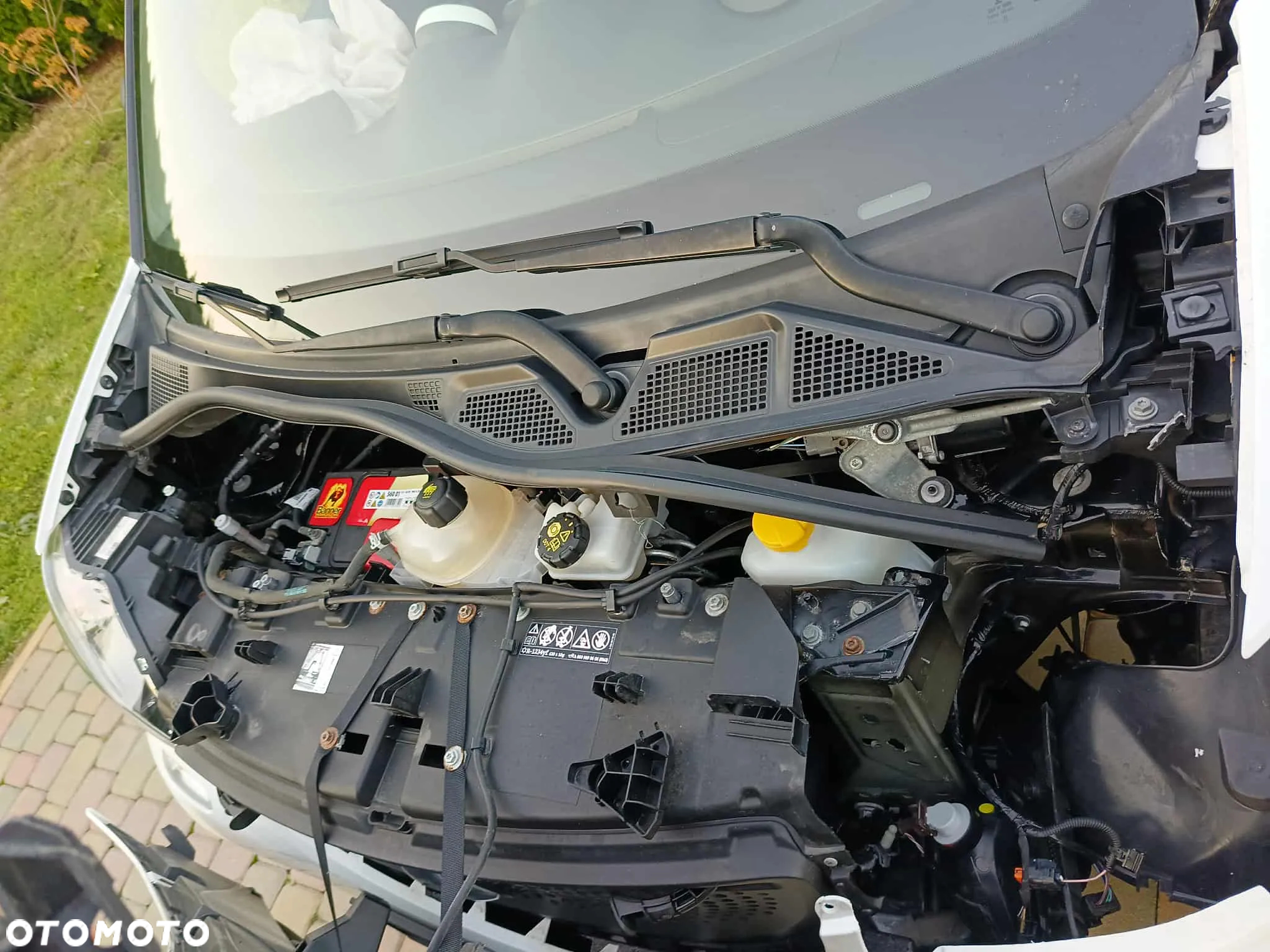 Smart Fortwo - 21