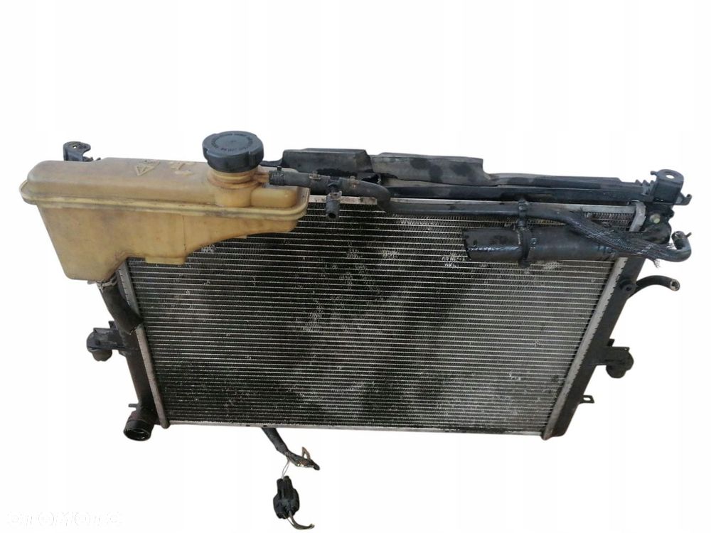 chłodnica wody mg zt-t 2.5 v6 01-05 1 - 1