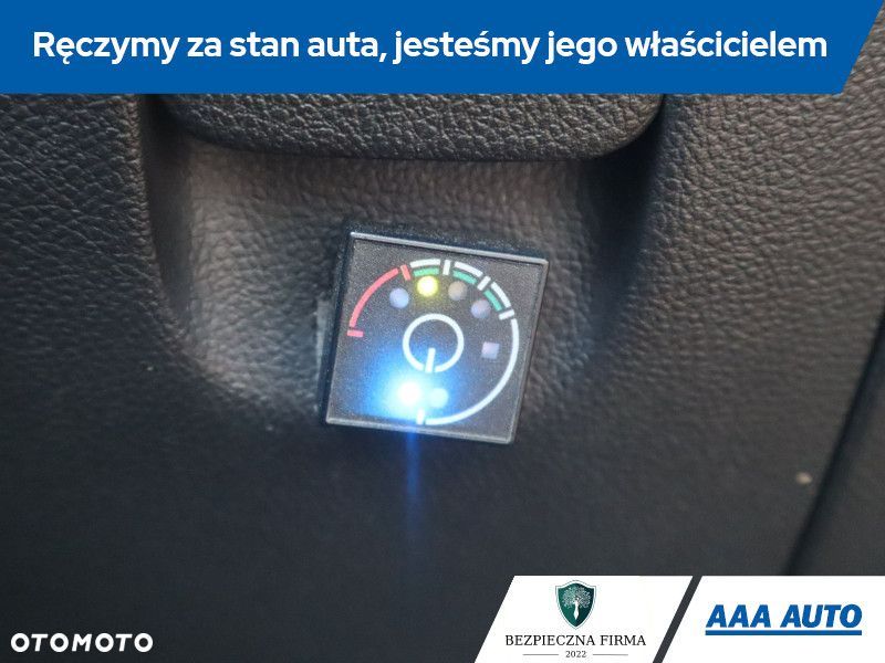 Opel Mokka - 17