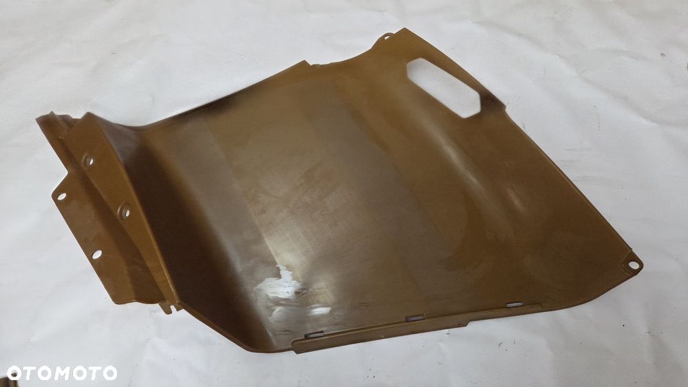 NOWY LAMBORGHINI AVENTADOR panel boczny Lewy Prawy 470853507 470853507D 470853508 470853508D - 2