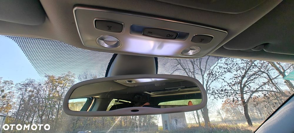 Renault Laguna 2.0 16V 140 Dynamique - 29