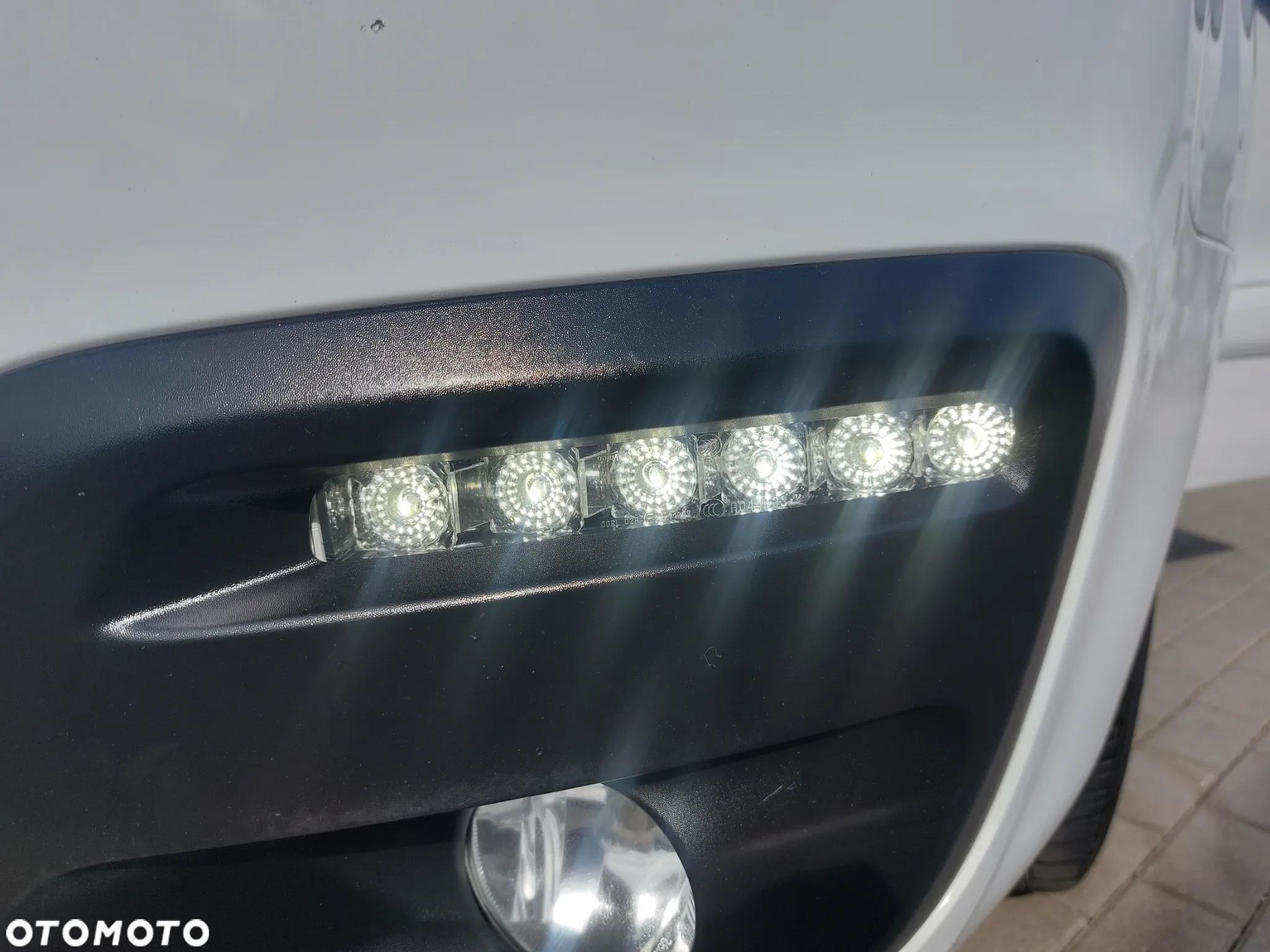 Peugeot Partner 1.6 BlueHDi Active - 32