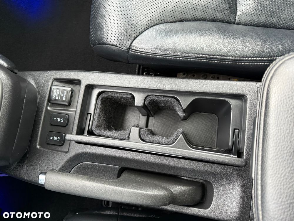 Honda CR-V 2.0i-VTEC 4WD Automatik Lifestyle - 38