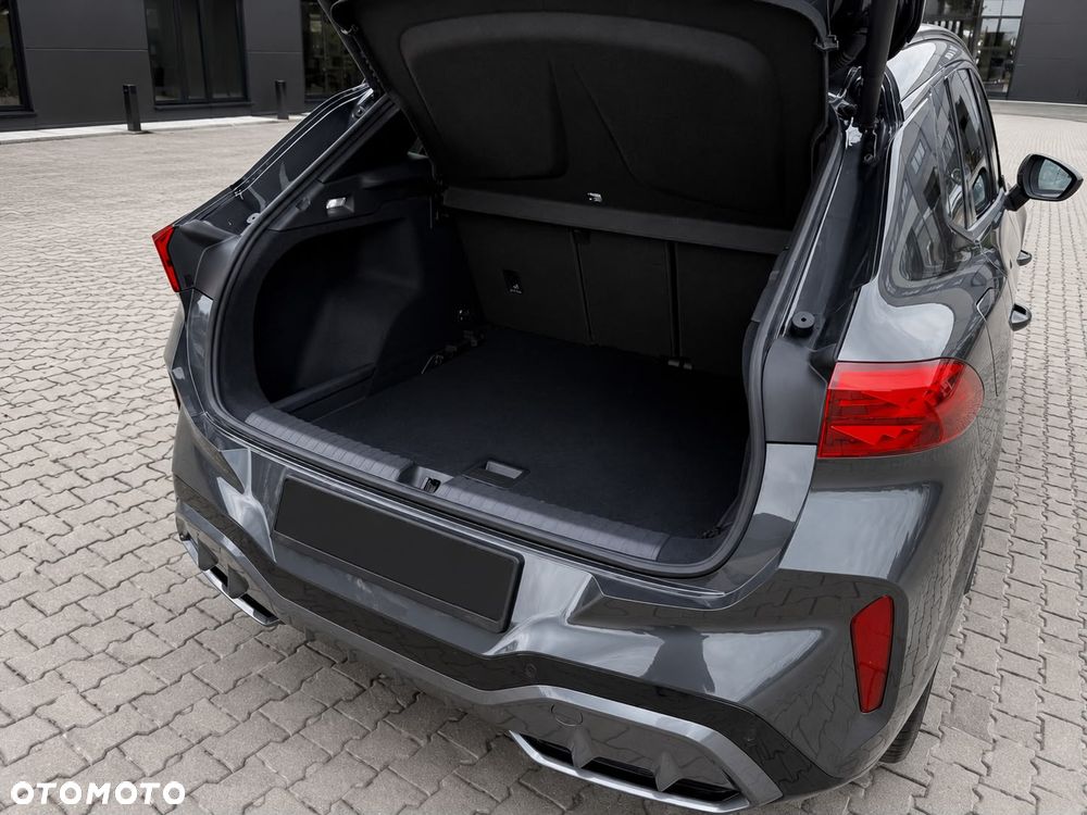 Cupra Terramar 2.0 TSI 4Drive VZ Tribe Edition DSG - 23