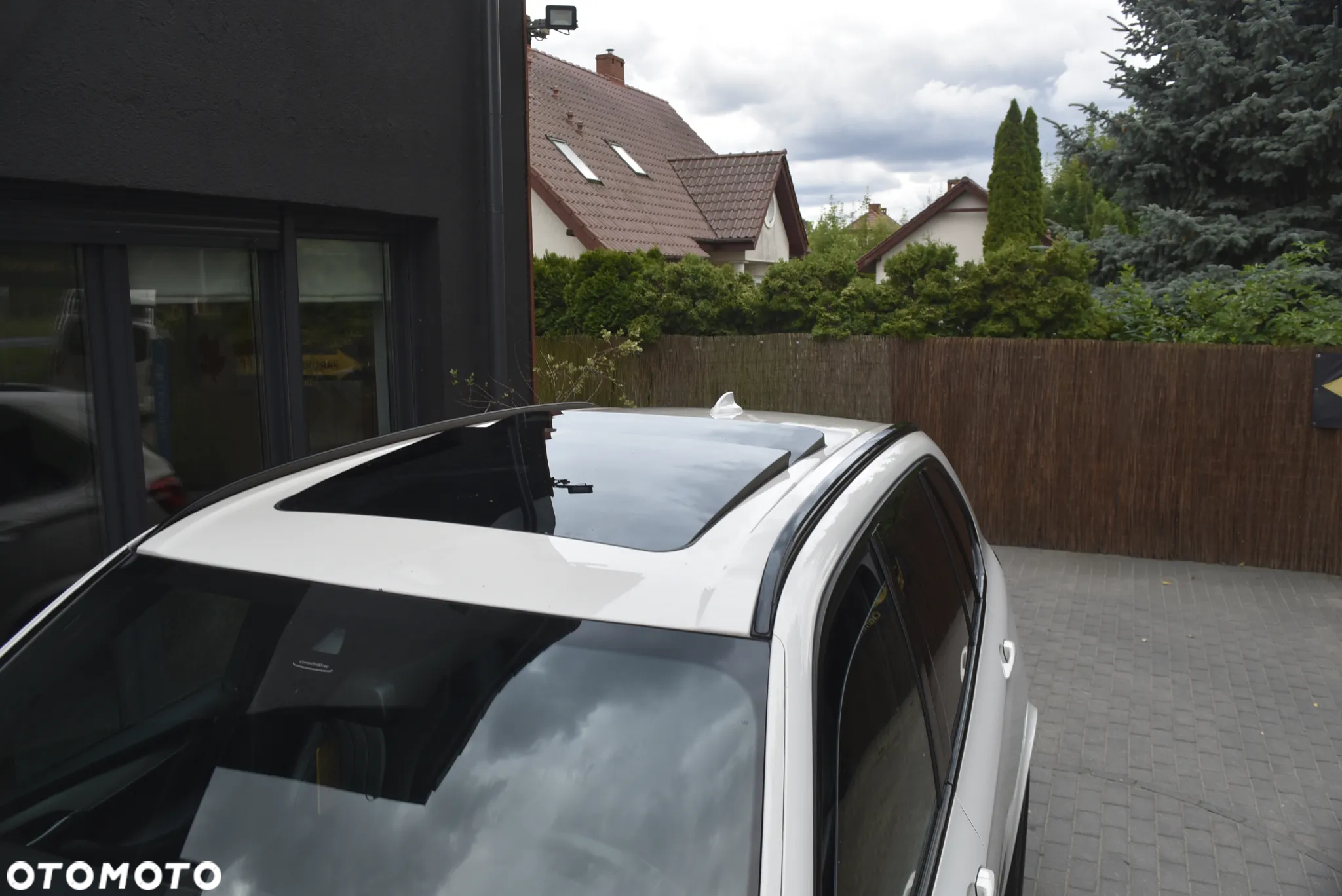 BMW X5 xDrive30d Sport-Aut - 27