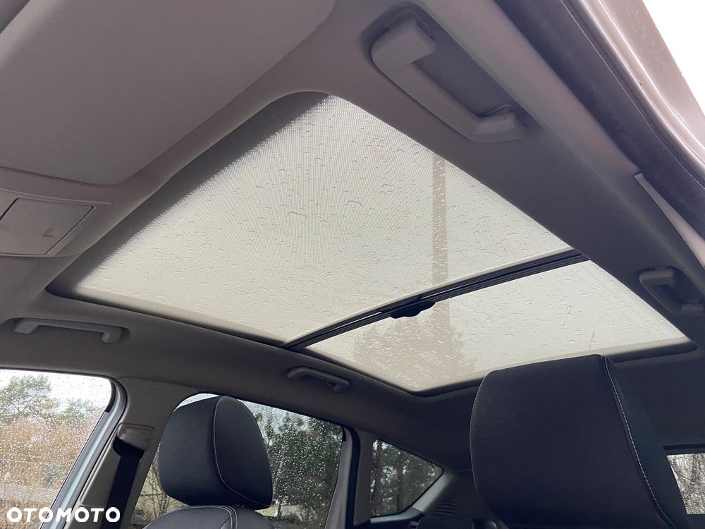 Ford Kuga 2.0 TDCi Titanium - 18