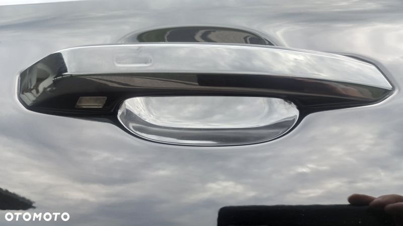 Audi A5 Sportback 40 TDI Quattro S Line S tronic - 38