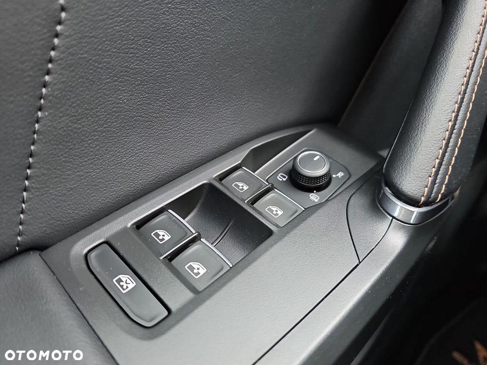 Cupra Formentor 2.0 TSI 4Drive VZ DSG - 18