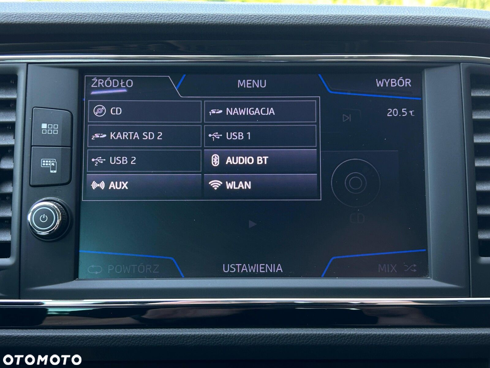 Seat Leon 1.5 EcoTSI Evo FR S&S - 34