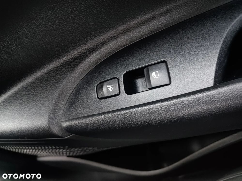 Hyundai i20 1.0 T-GDI Prime - 14