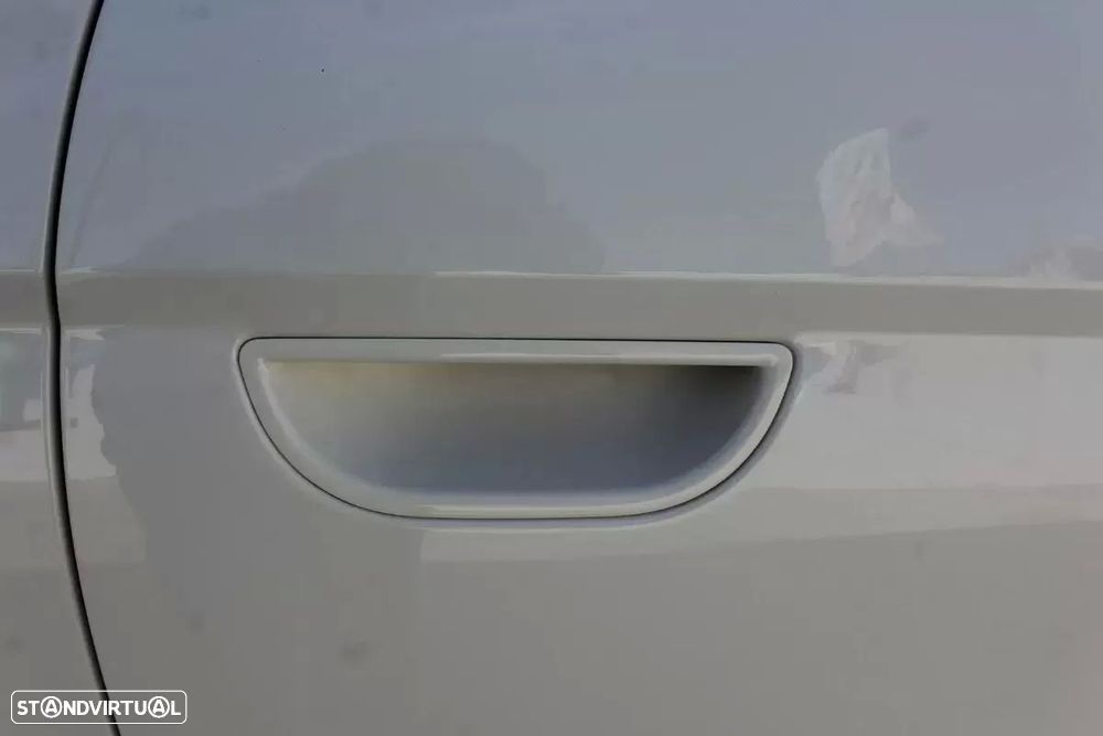 Fiat 500e 42 kWh Icon - 17