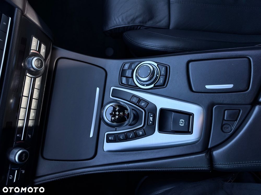 BMW M5 Standard - 18