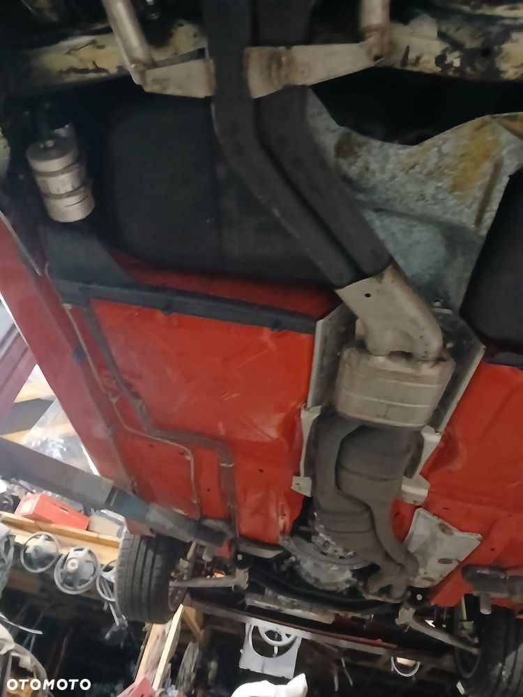 BMW M3 Standard - 23