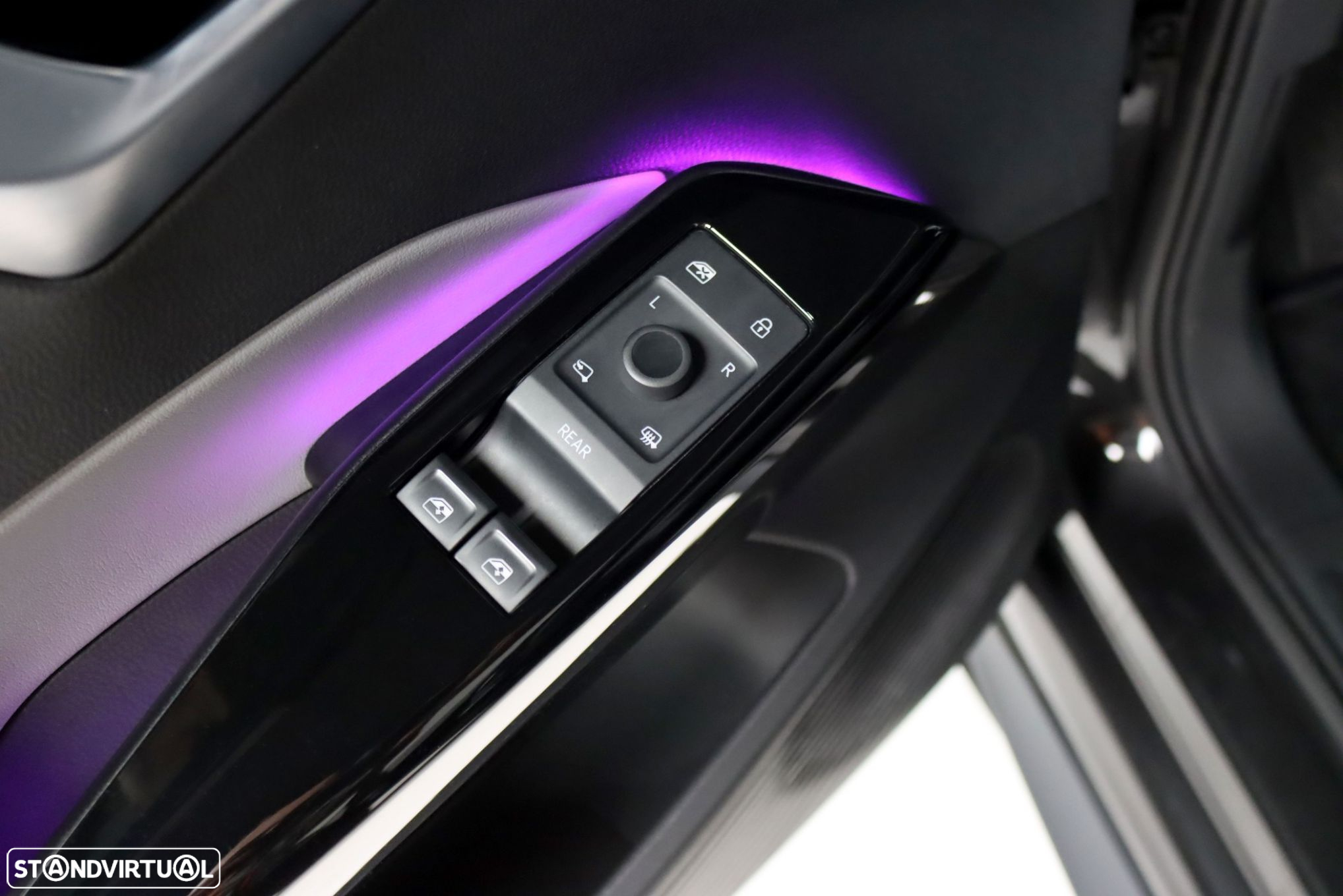 VW ID.3 Pro Performance 1st Plus - 13