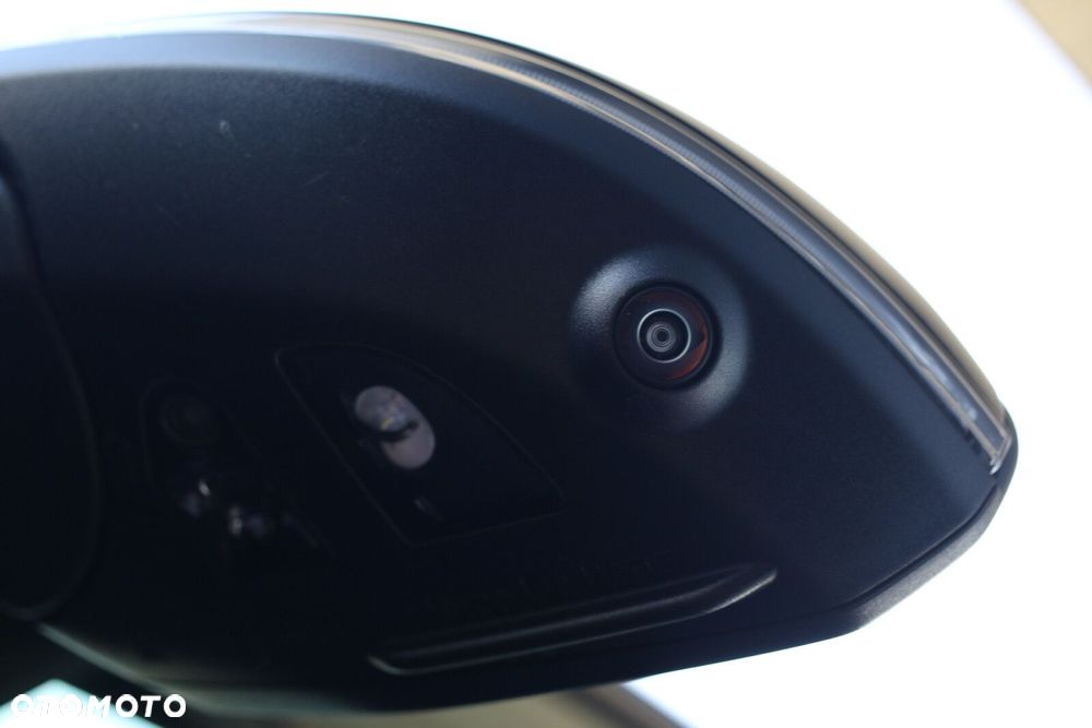 Mercedes-Benz Klasa C - 15