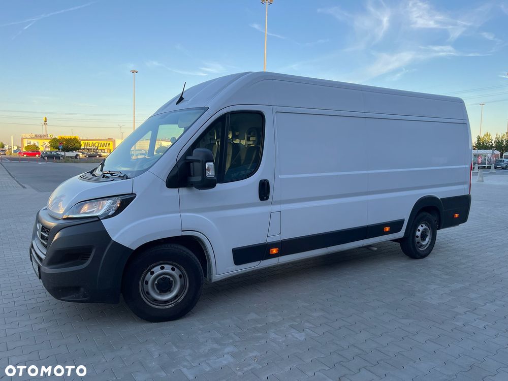 Fiat ducato - 7