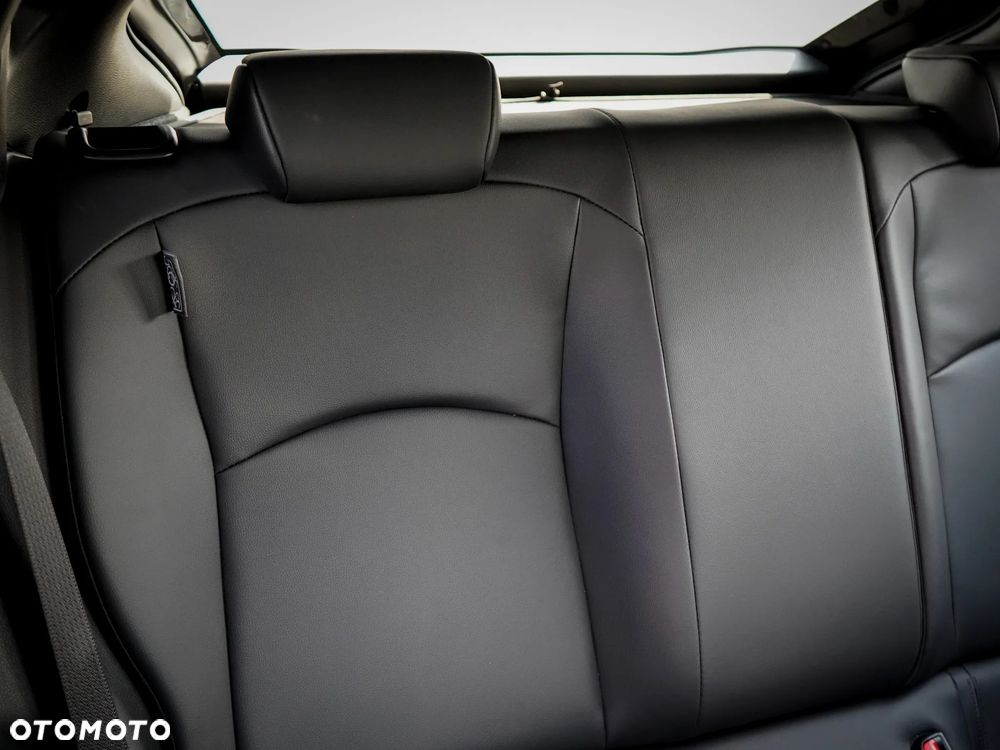 Toyota Yaris GR 1.6 Dynamic - 20