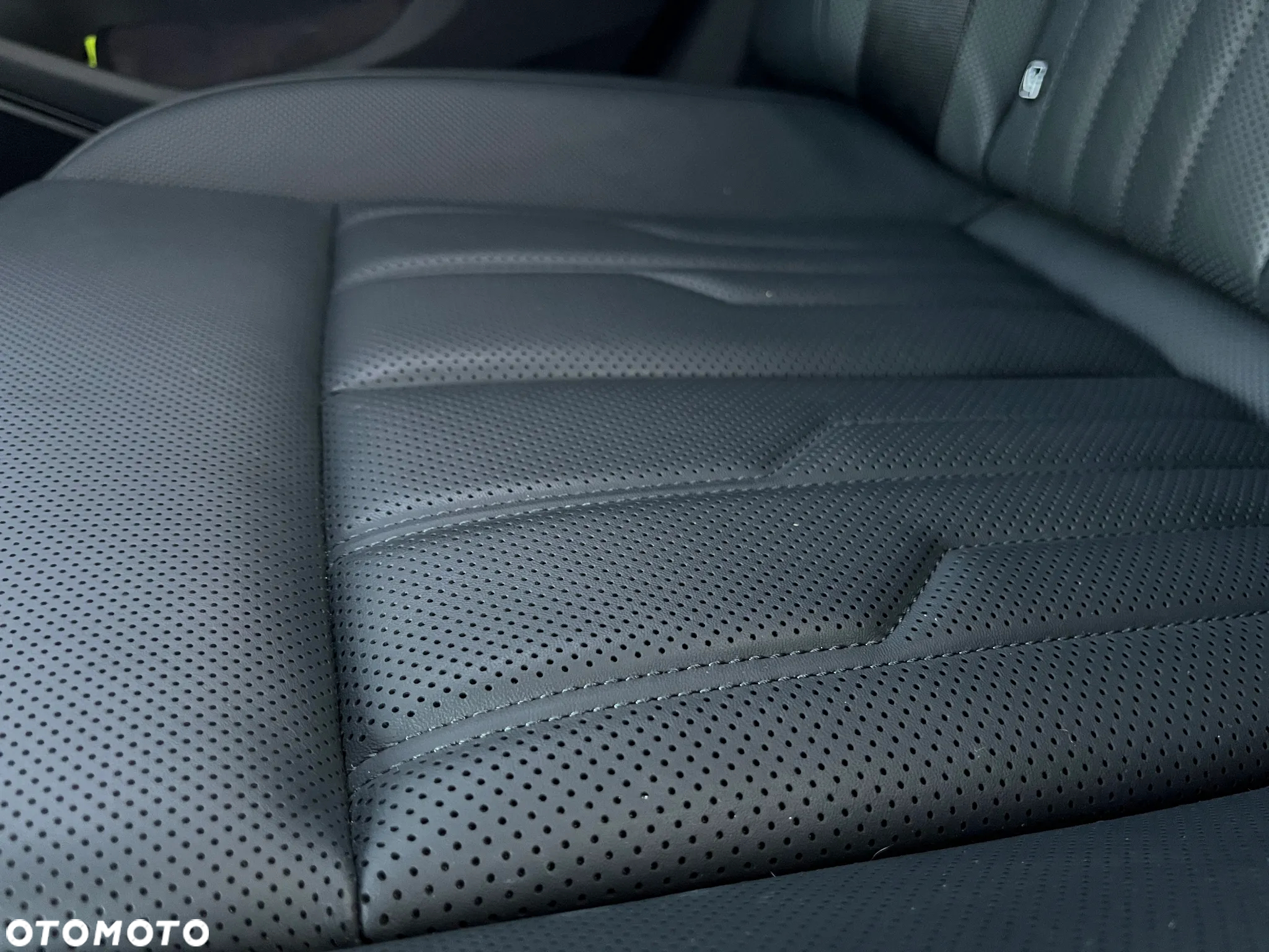 Audi A8 60 TFSI e Quattro Tiptronic - 27