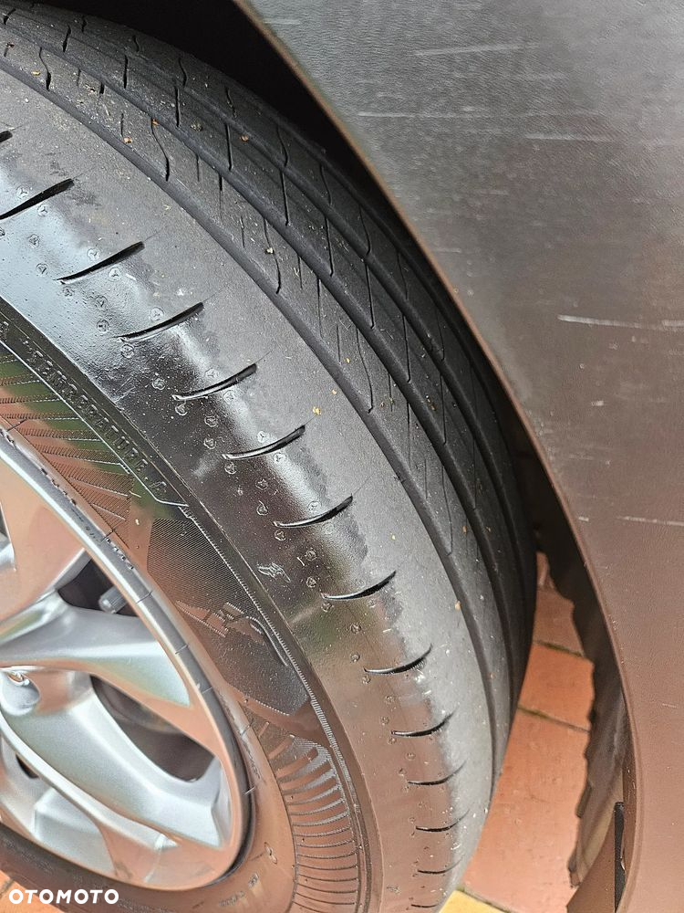 Mazda CX-3 2.0 SkyEnergy - 9