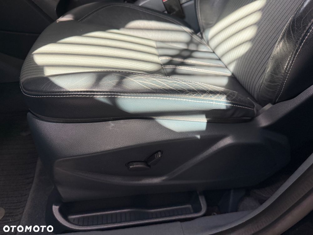 Ford C-MAX 2.0 TDCi Titanium - 18