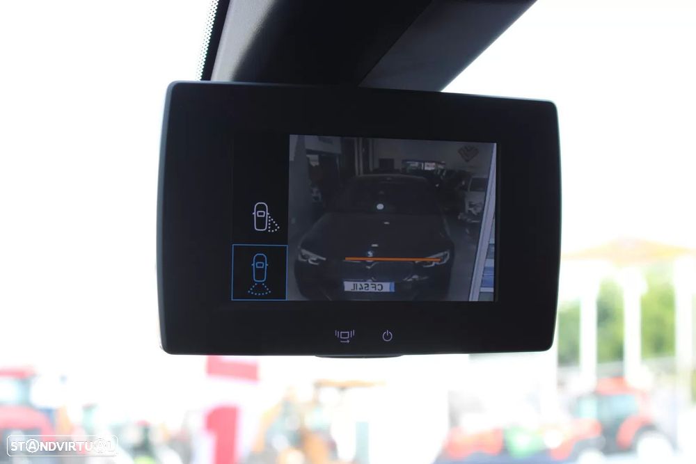 Citroën Berlingo 1.5 BlueHDi M Live - 13