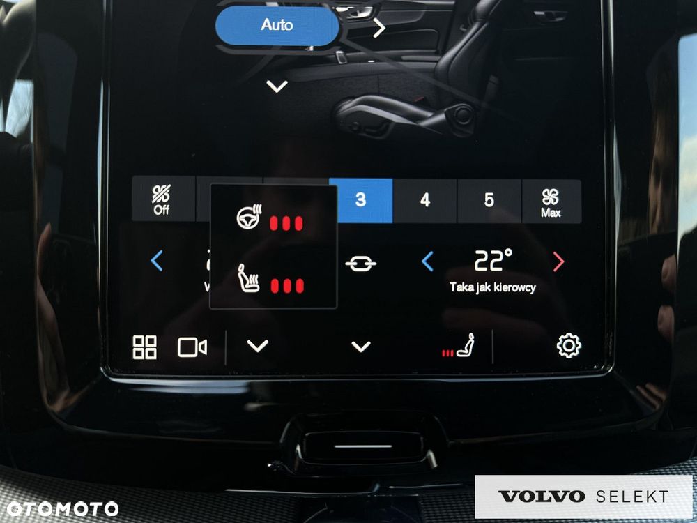 Volvo XC 60 - 26