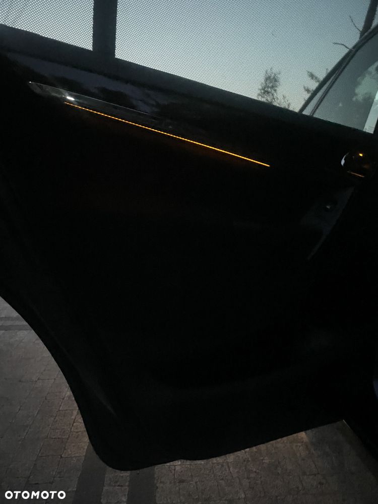 Citroën C4 Grand Picasso 2.0 HDi Equilibre Exclusive MCP - 39