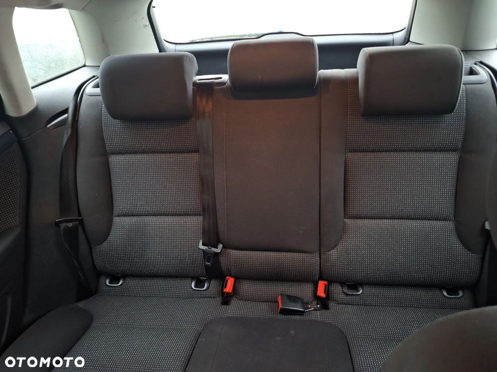 Audi A3 Sportback 2.0 TDI Ambition - 30