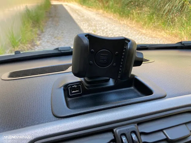 Fiat Panda 1.0 Hybrid Sport - 21